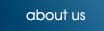 About Advanced Internet Marketing