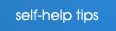 Search Engine Optimization Self-Help Tips