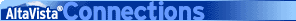 Website Promotions Search Engines