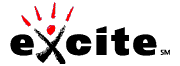 Website Promotions Search Engines