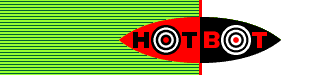 Website Promotions Search Engines