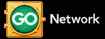 Website Promotions Search Engines