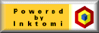 Website Promotions Search Engines