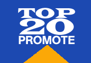 Website Promotion and Ranking Tips