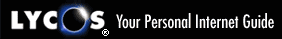 Website Promotions Search Engines