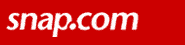 Website Promotions Search Engine Rankings