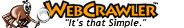 Website Promotions Search Engines
